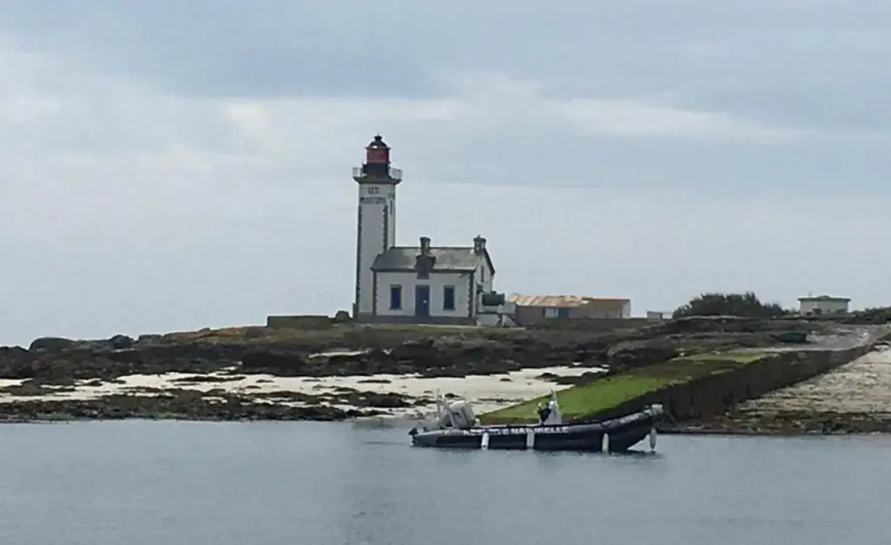 Camping Kost Ar Moor