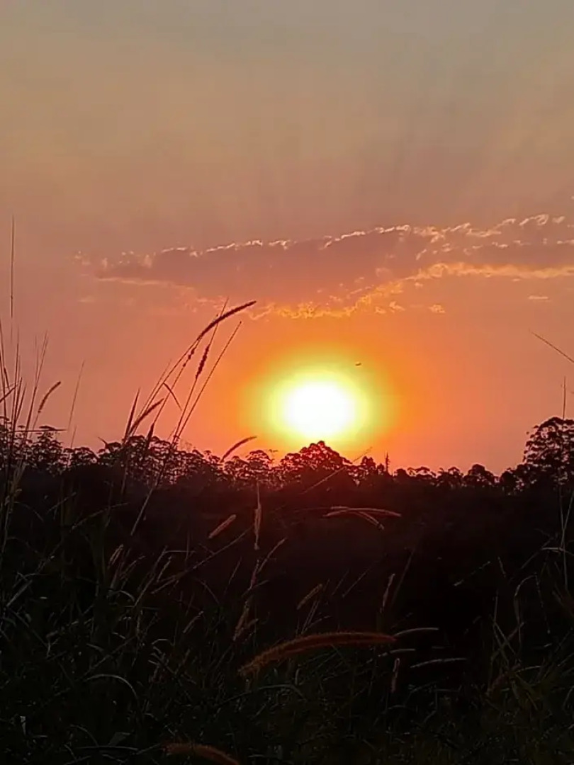 Pousada Mirante Imperial