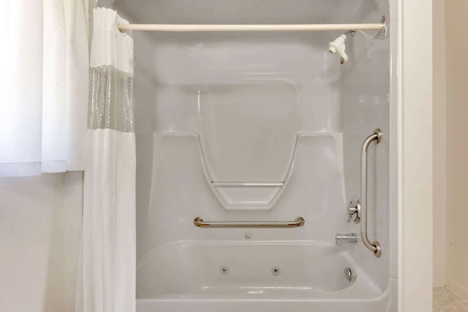 Ramada by Wyndham 1000 Islands/Gananoque