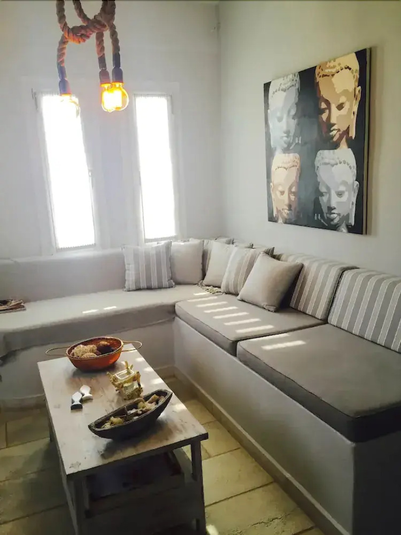 80 steps from sand sea and sun