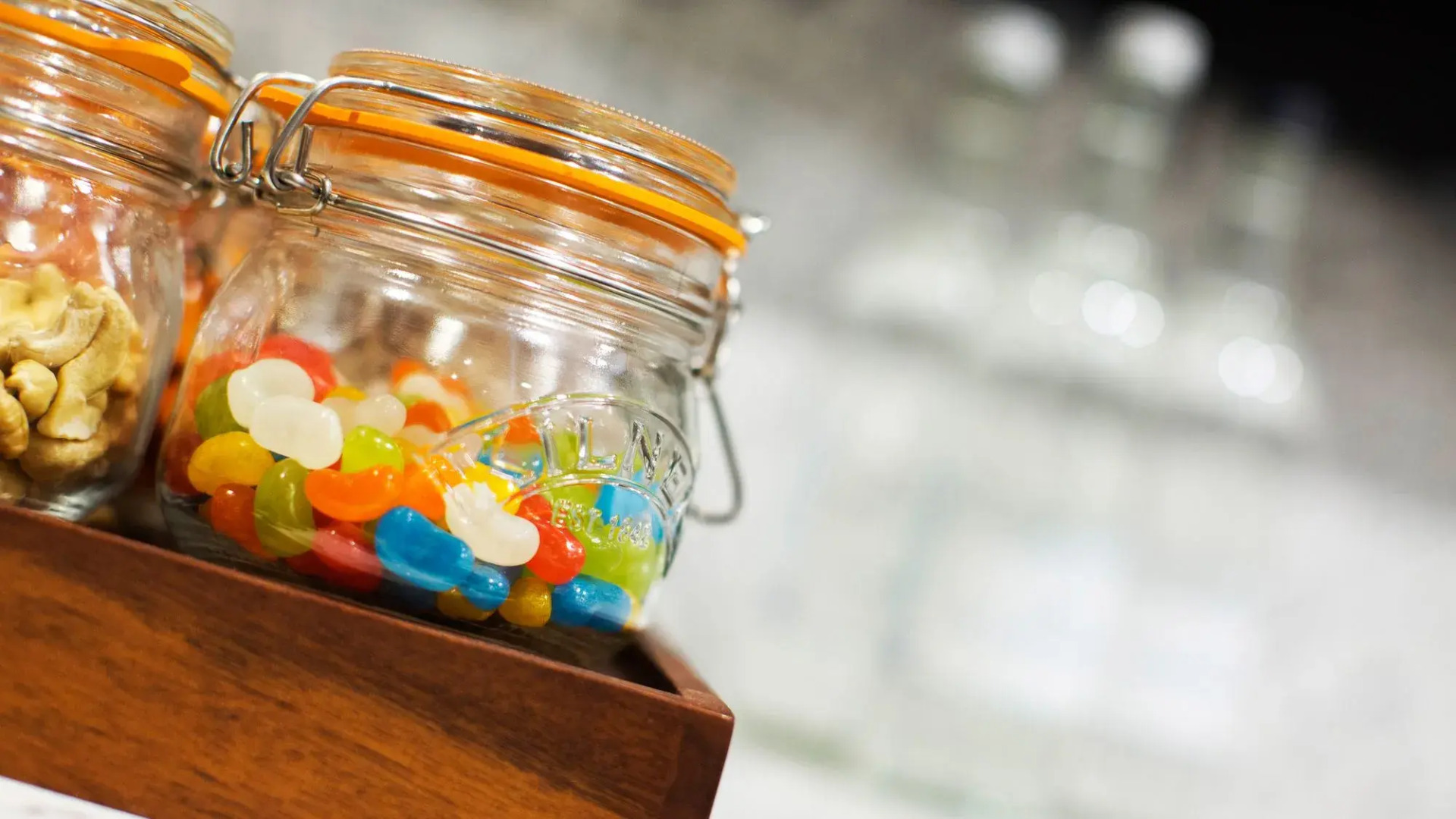 Holiday Inn Manchester - City Centre by IHG