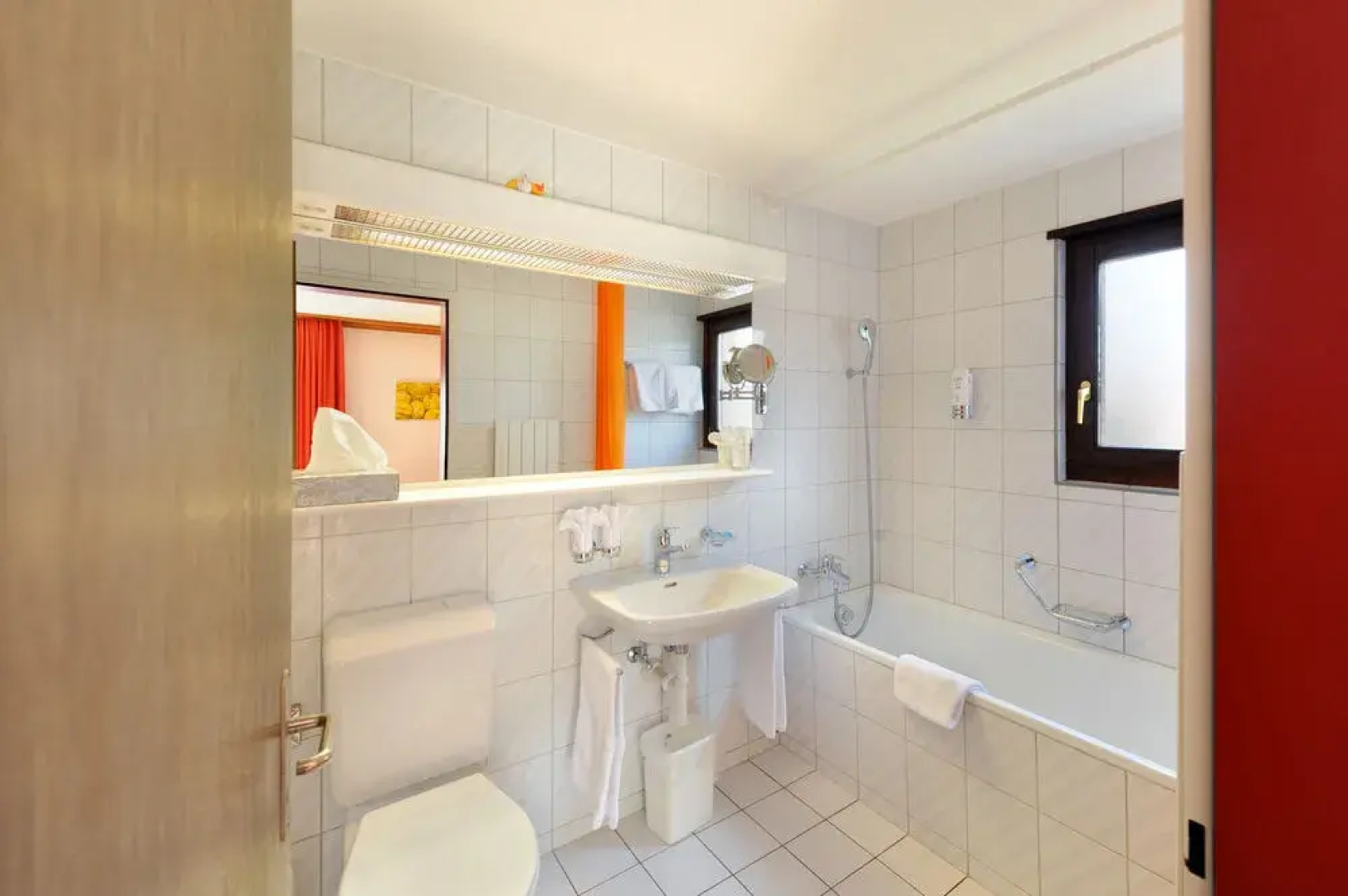 Alpha Thun