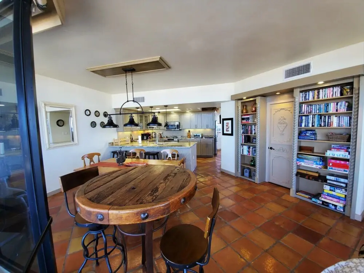 South Padre Resort Rentals