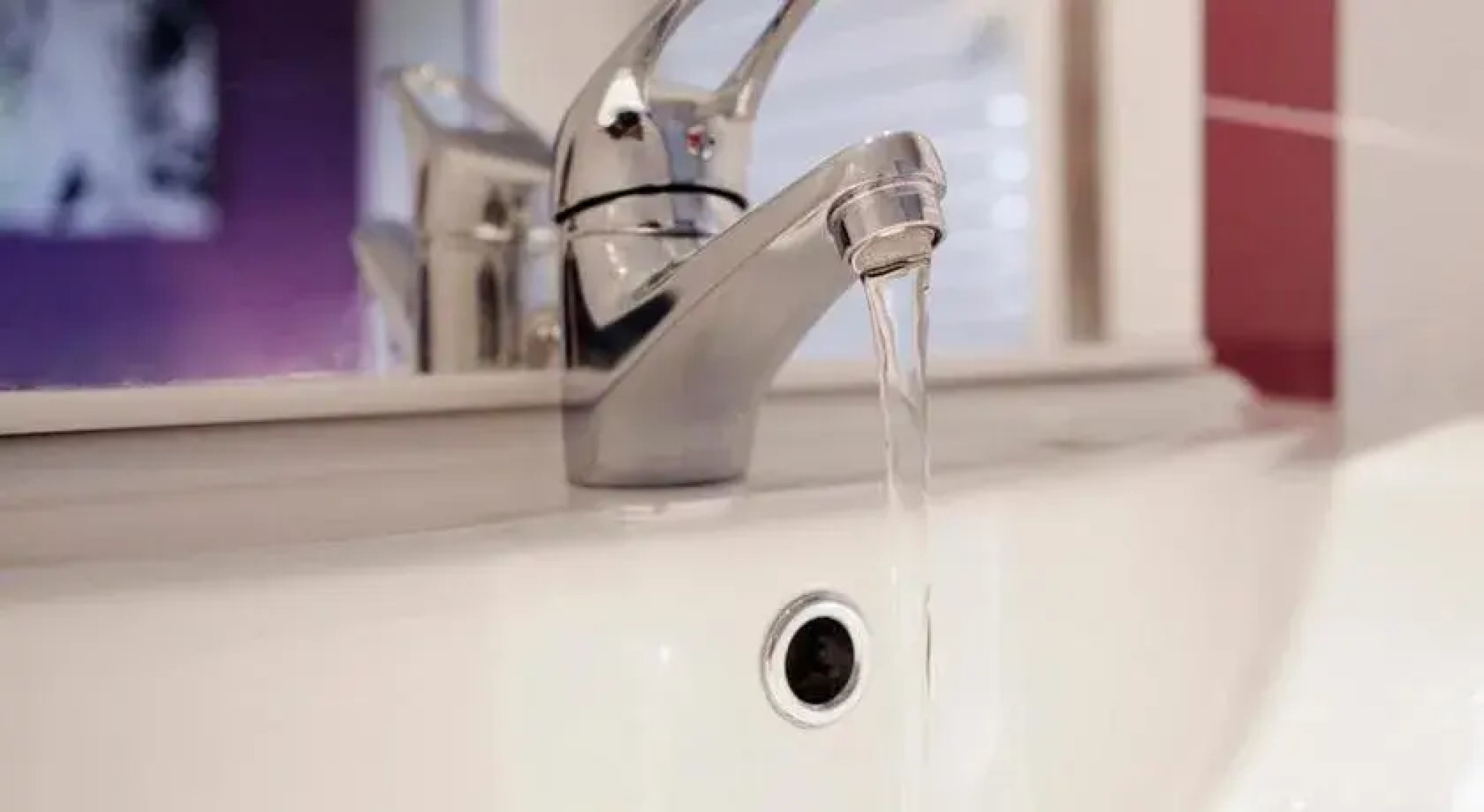 Hôtel La Voile Bleue