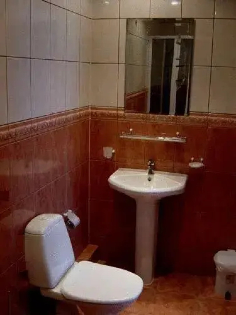 Hotel Laagna Spa & Resort