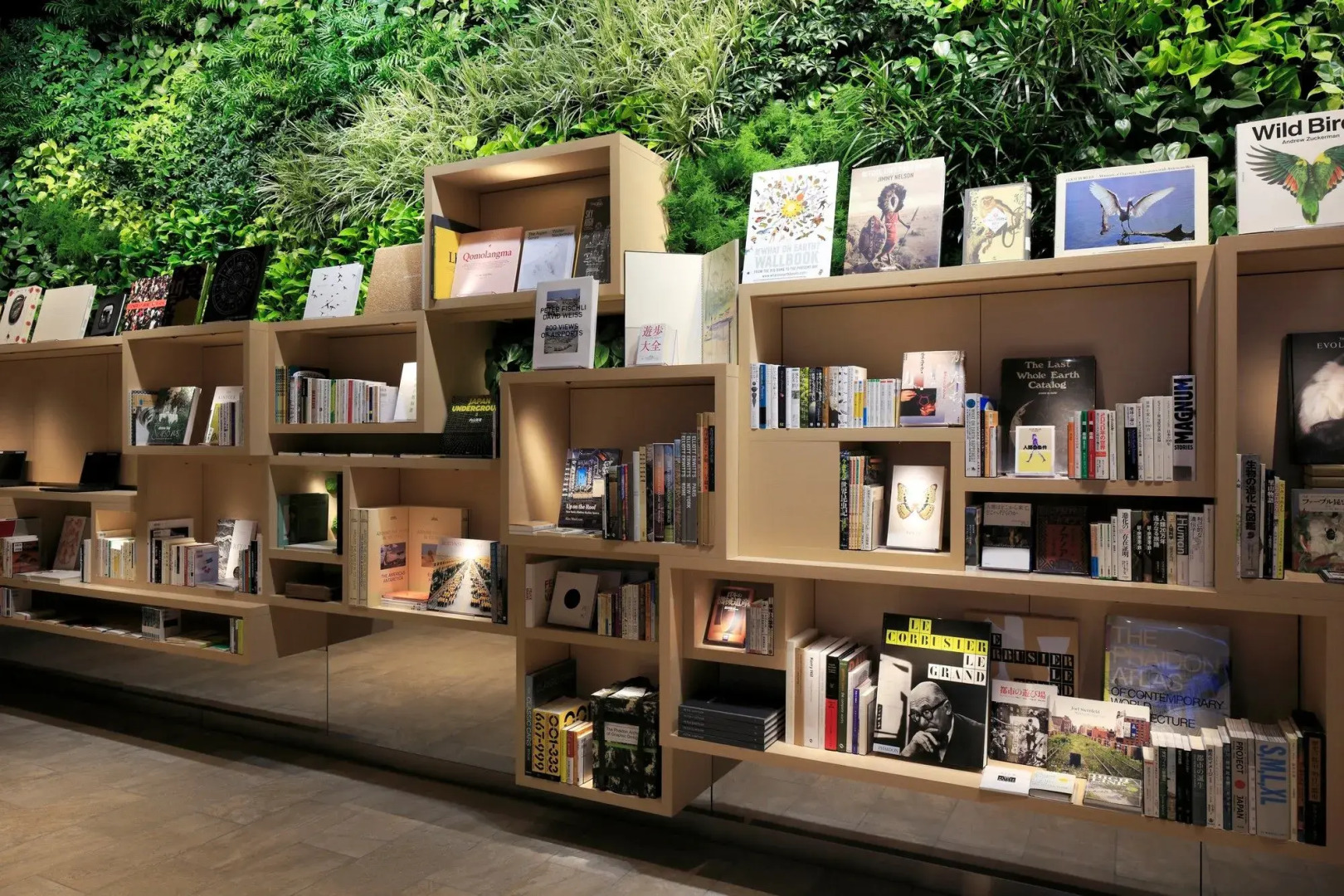 Mitsui Garden Hotel Kashiwanoha Chiba