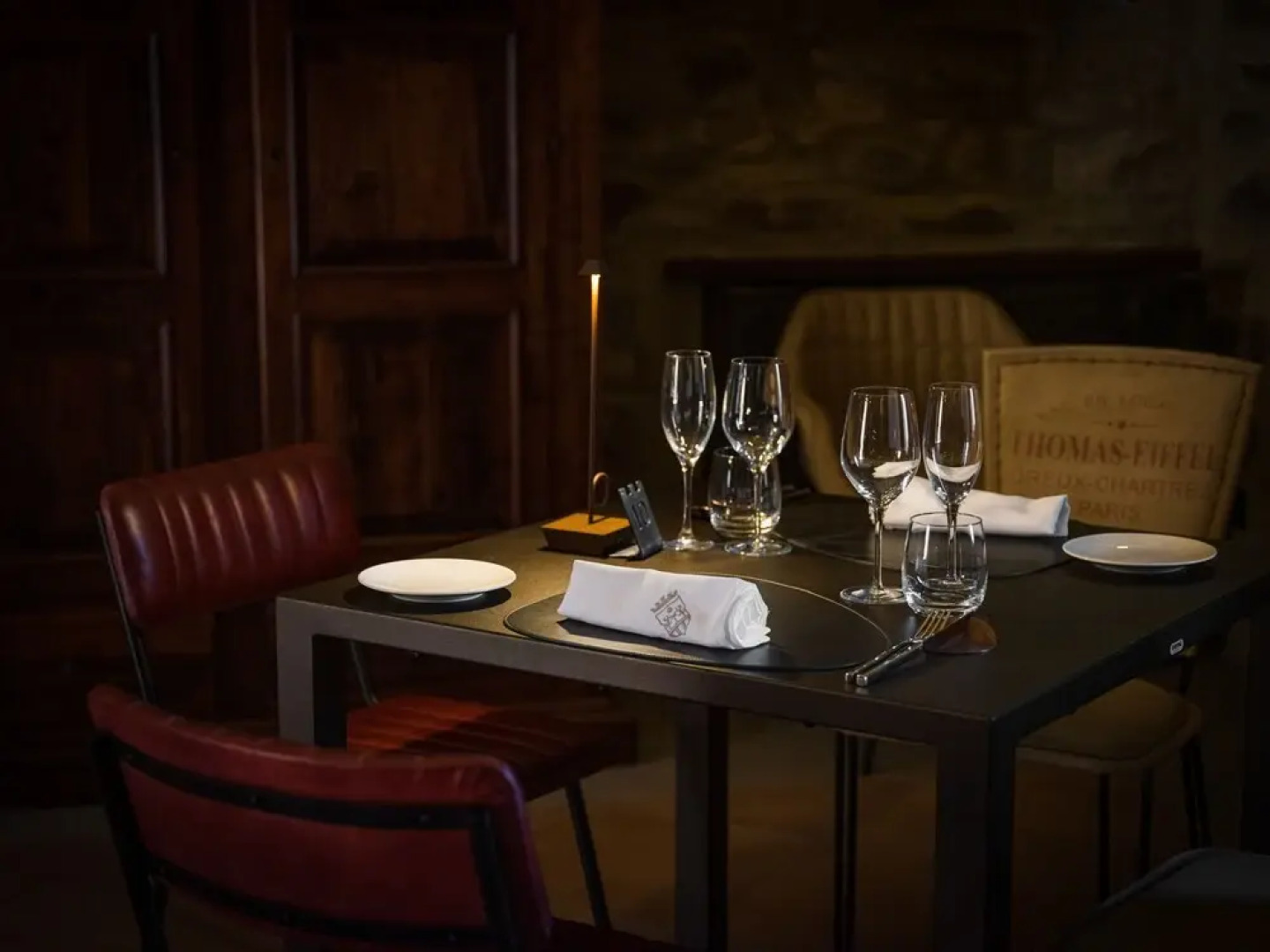 Castello di Rocca Cilento