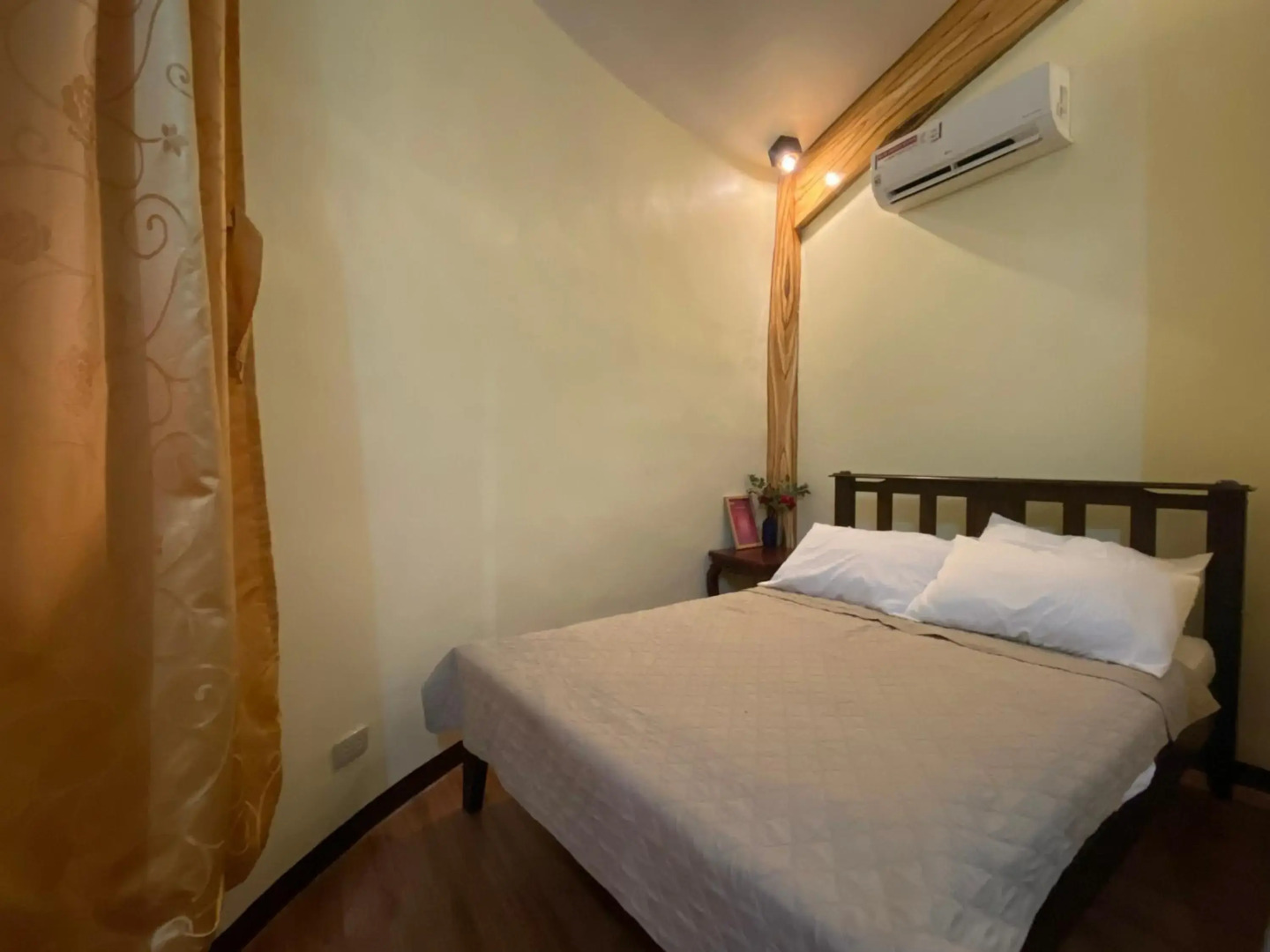 Taal Maranan's Farmville by Cocotel