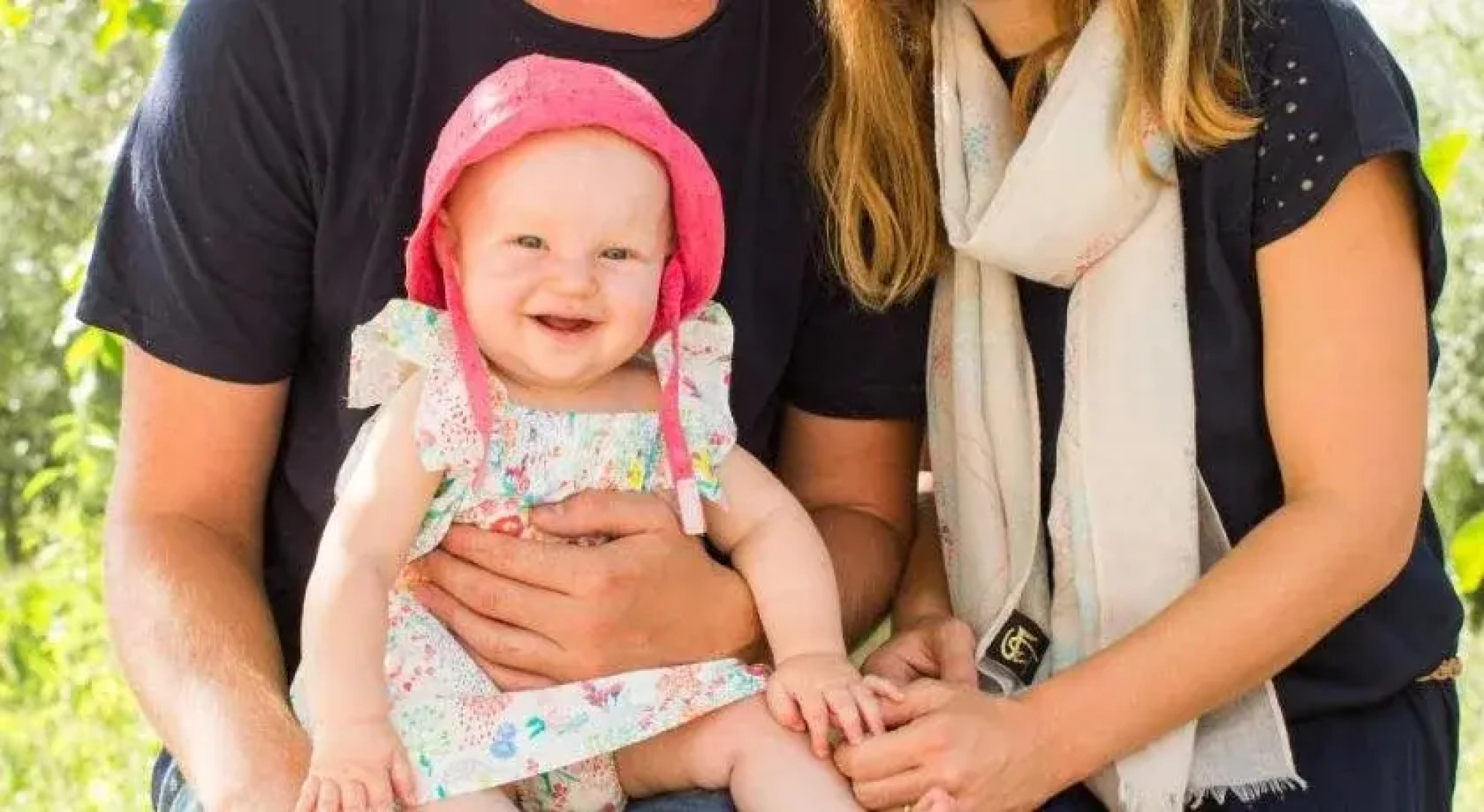 Casa La Farfalla Bianca