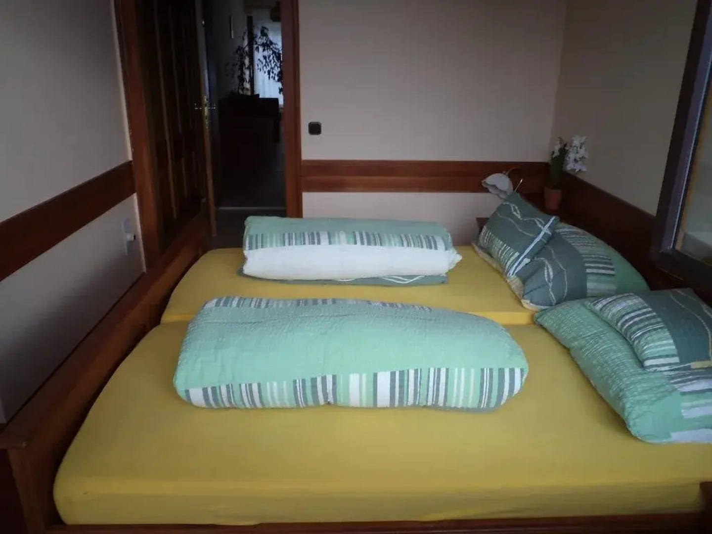 Panorama Berghotel und Restaurant