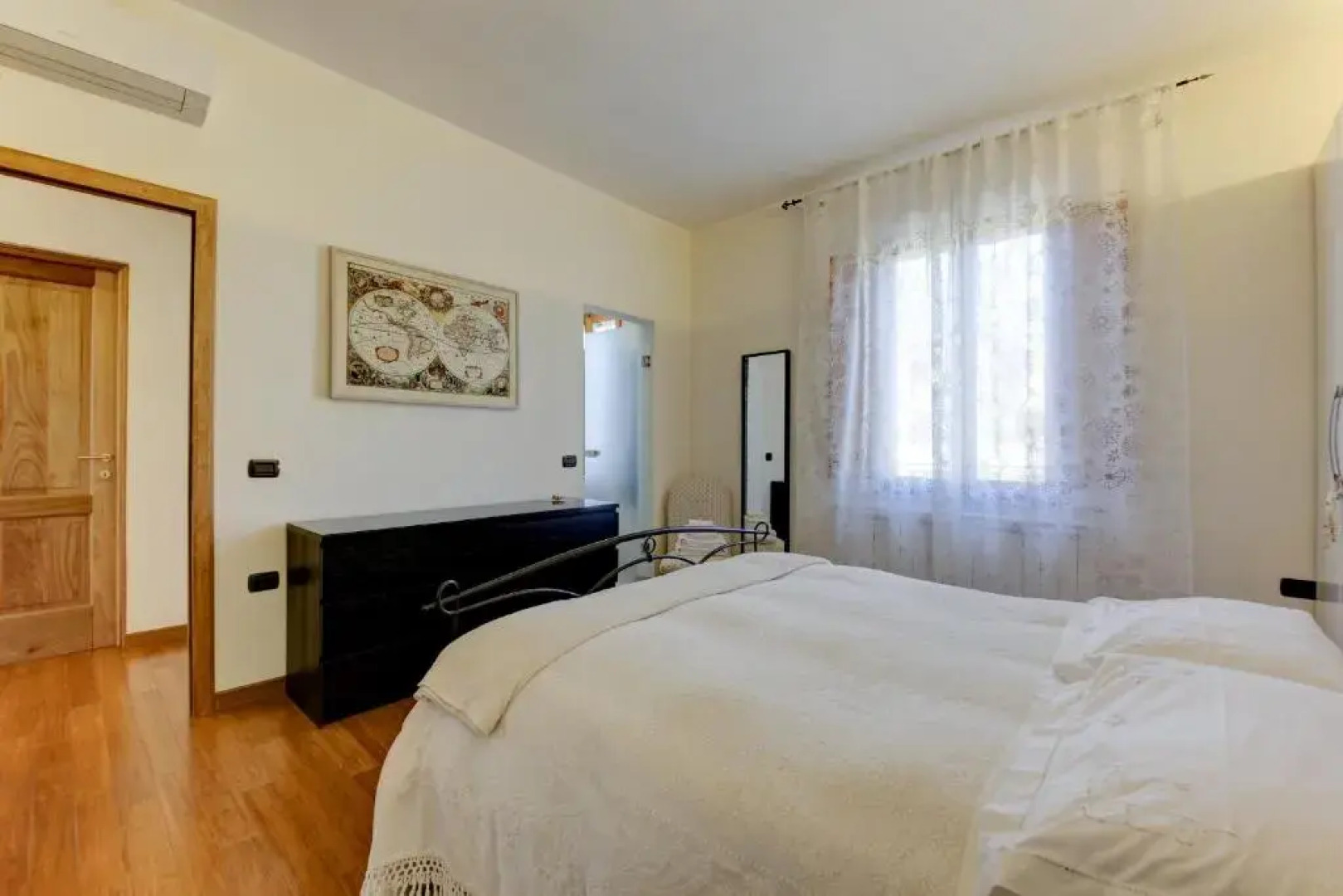 B&B Il Ramaiolo
