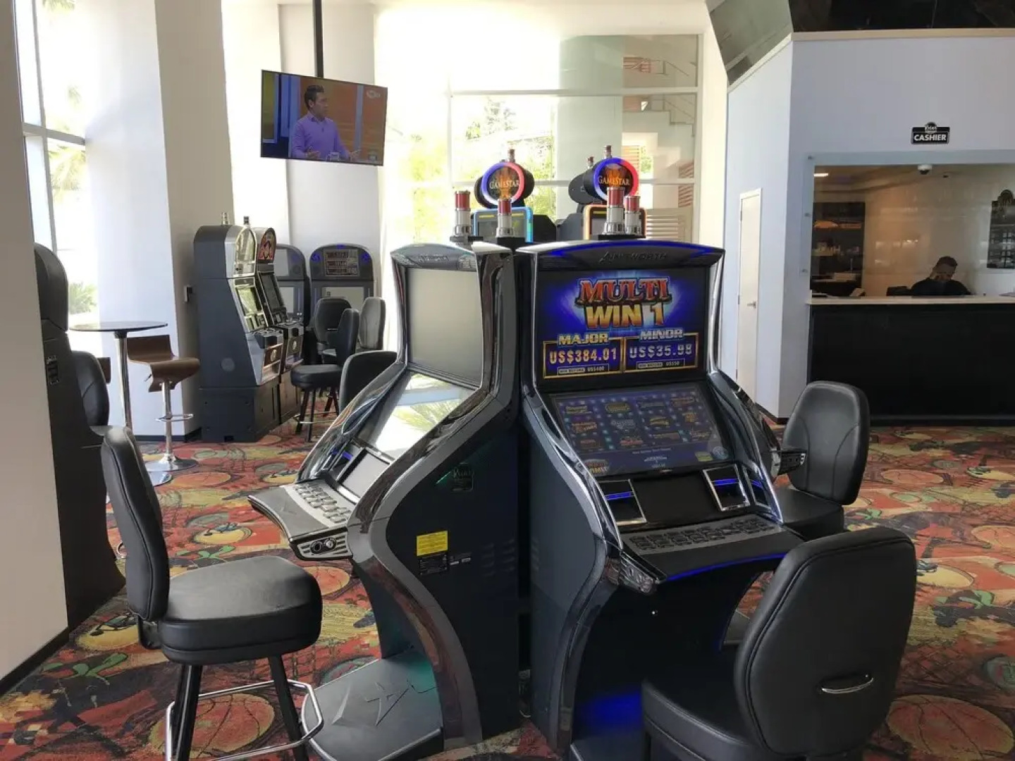 Lifestyle Kosher Presidential Suites