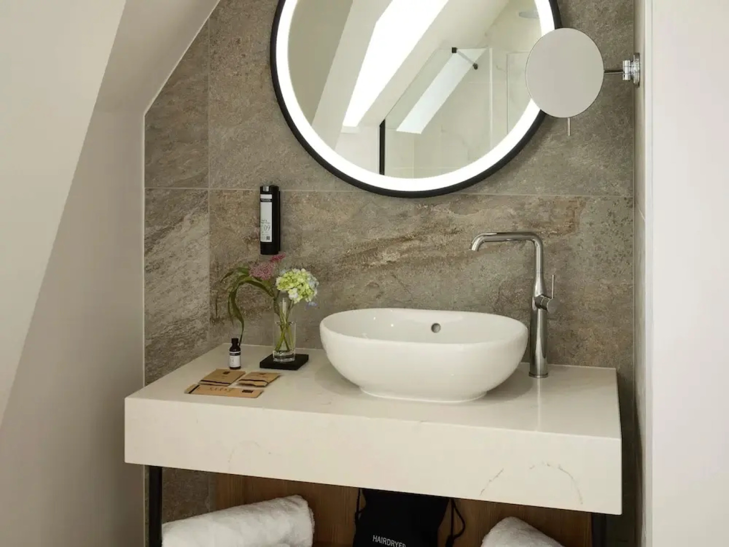 Domaine du Liziec Vannes - MGallery Collection