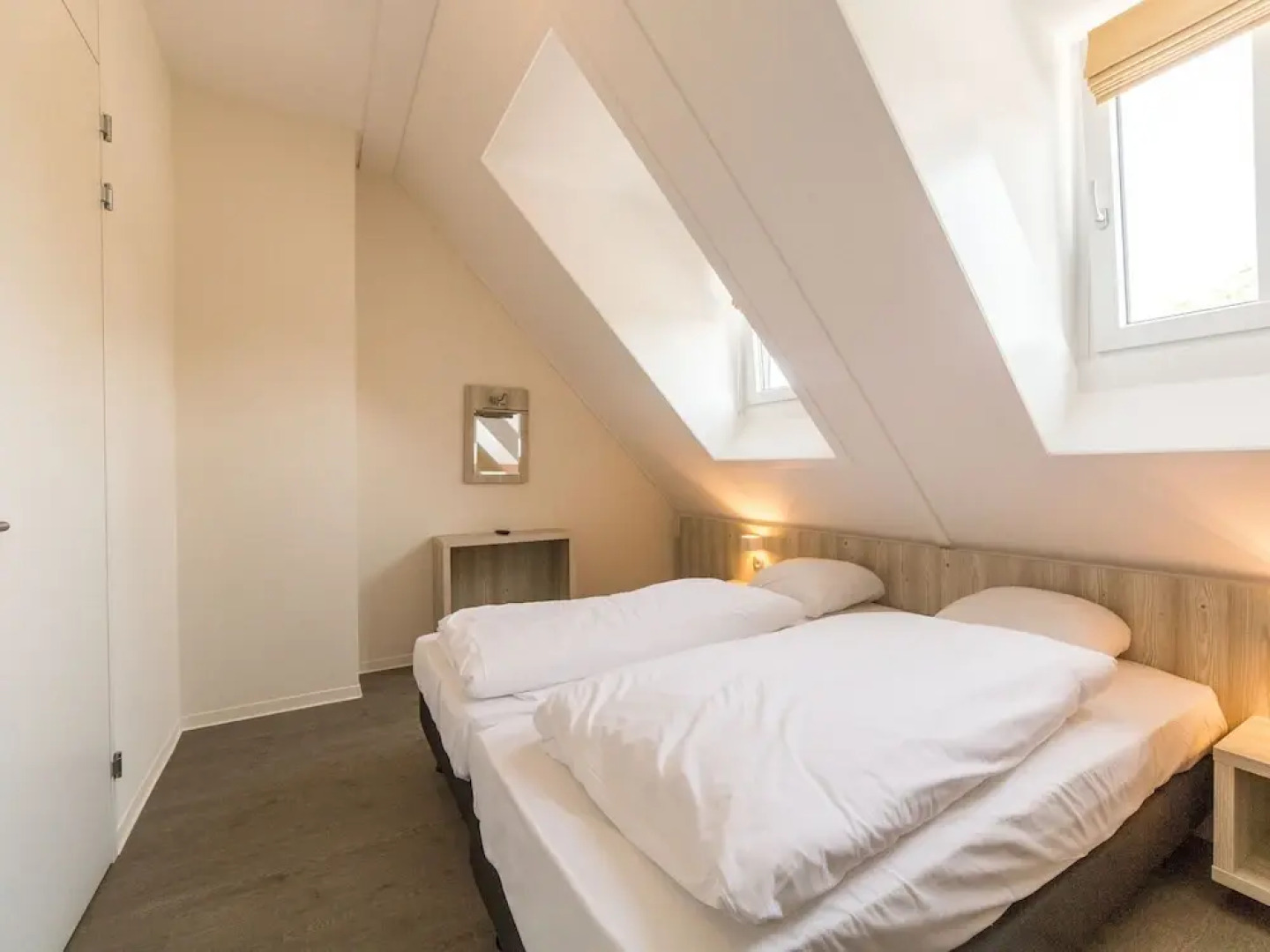 Modern Apartment, Just 4 km. From Maastricht