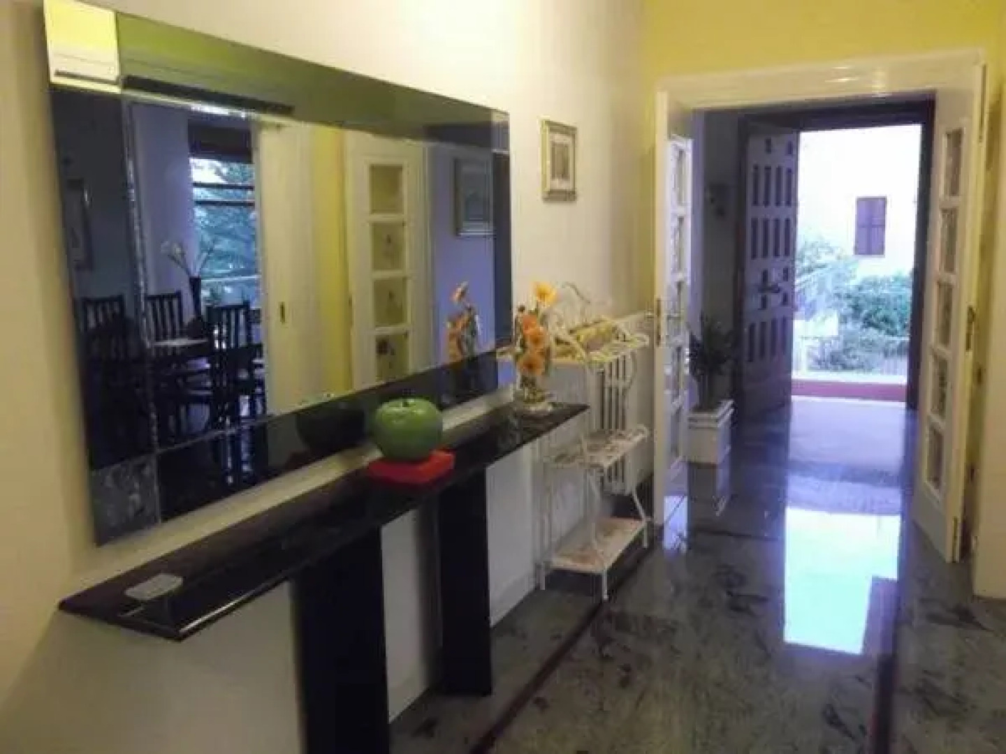 B&B-Residence Raggio Di Sole