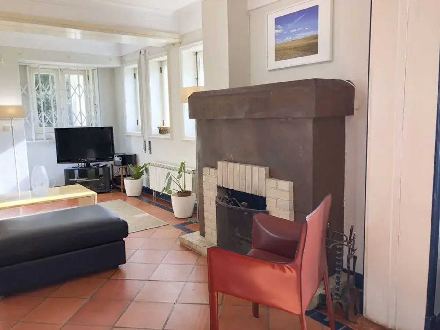 Lv Premier Granja Villa Gr1