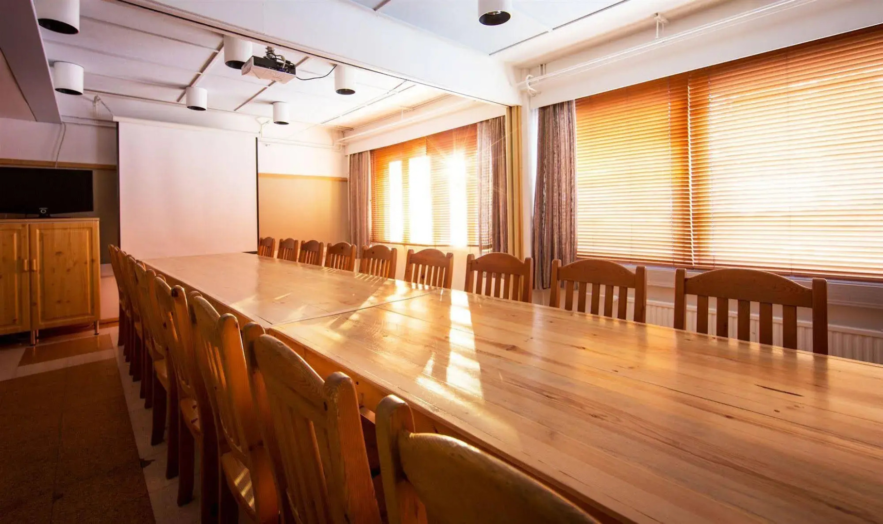 Finlandia Hotel Airport Oulu