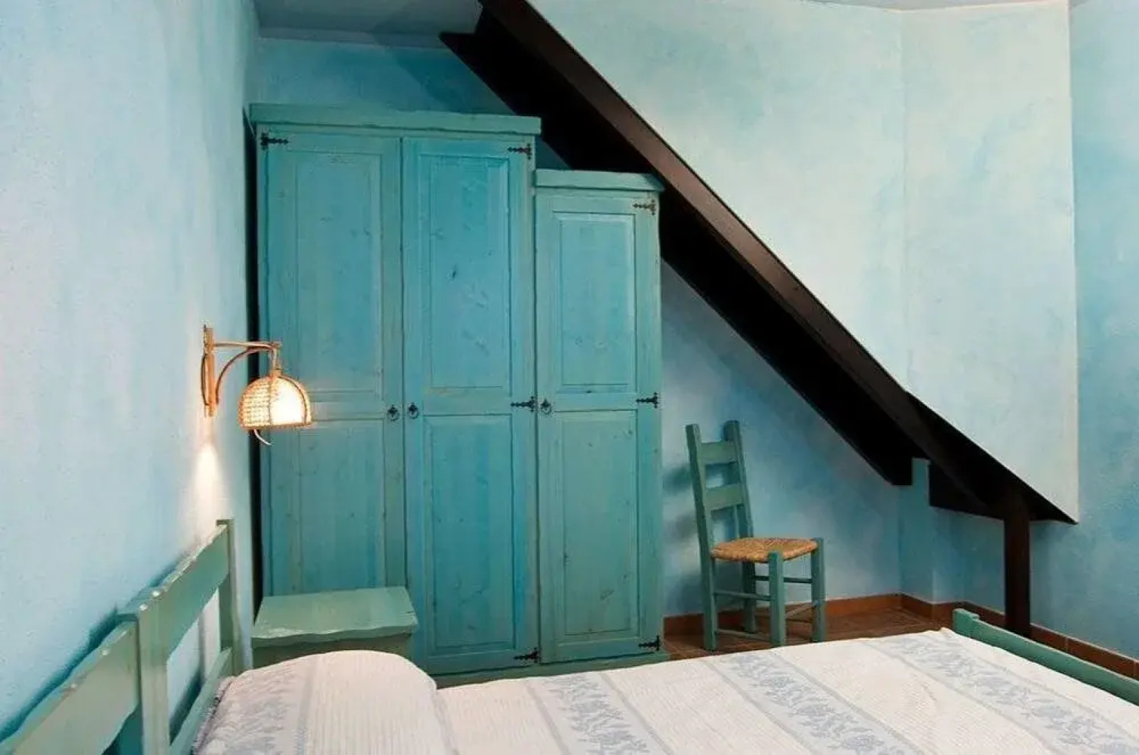 Residence Villa Giada