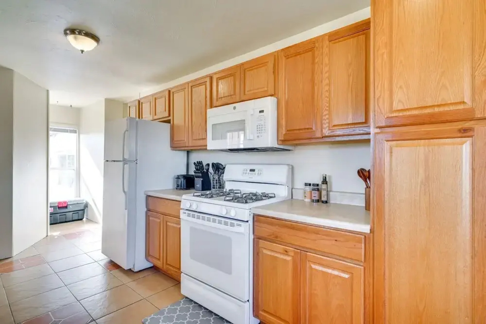 Bright Bisbee Home ~ 6 Mi to Downtown!