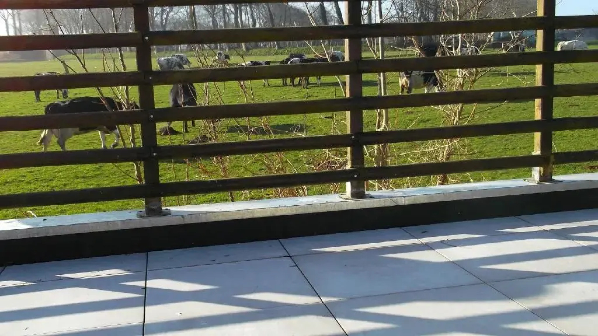 Chambre dHôtes Etretat