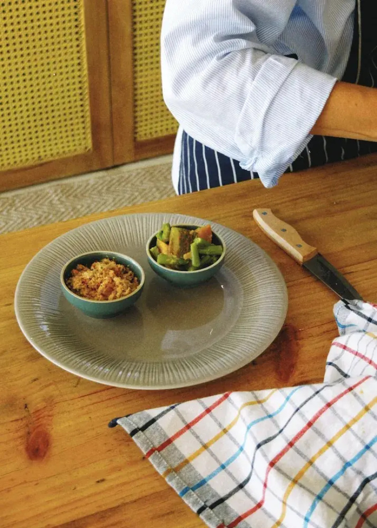 Soul Temple of Surfing