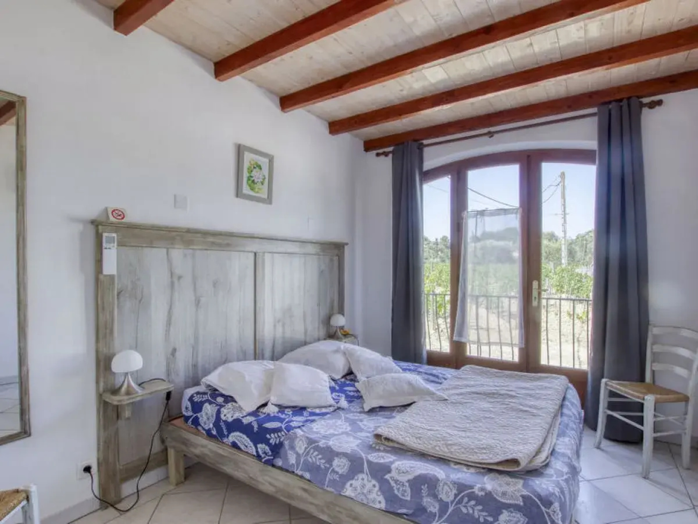 House Le Brulat Costitx