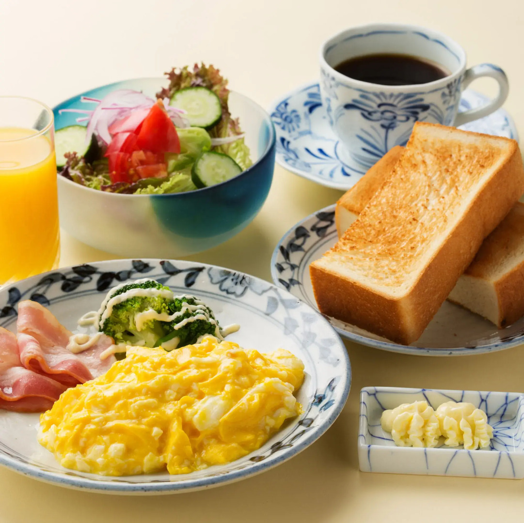 Nara Washington Hotel Plaza