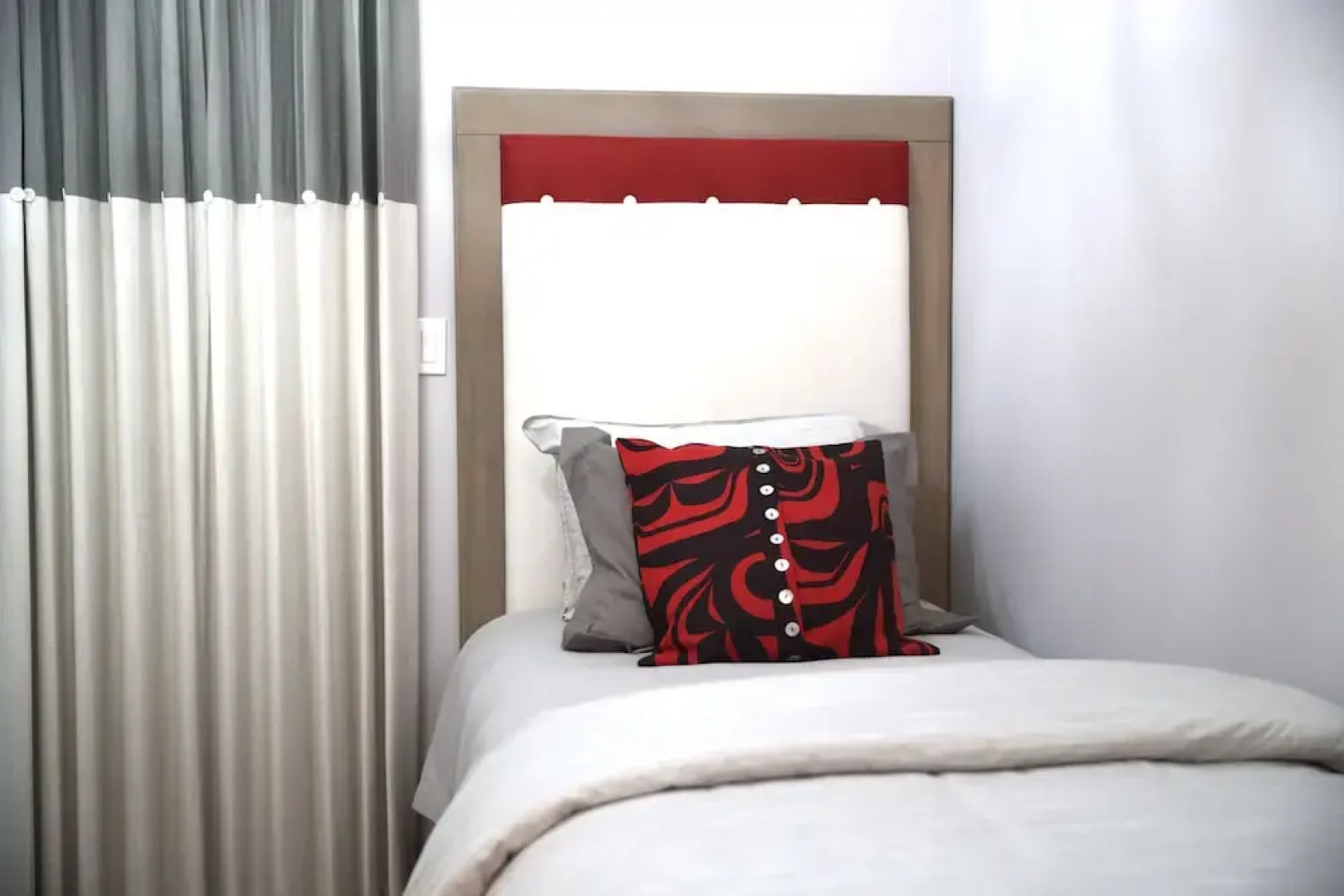 Ocean House at Tlaga Gawtlaas