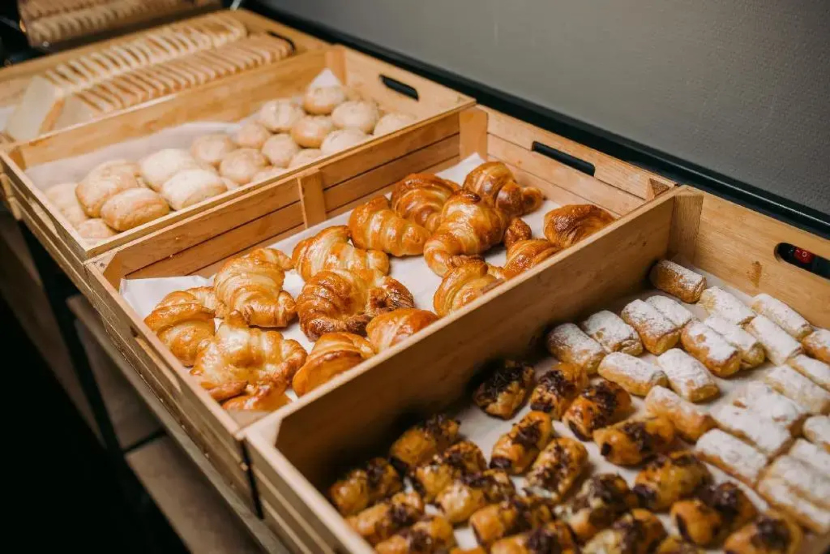 Eurohotel Diagonal Port