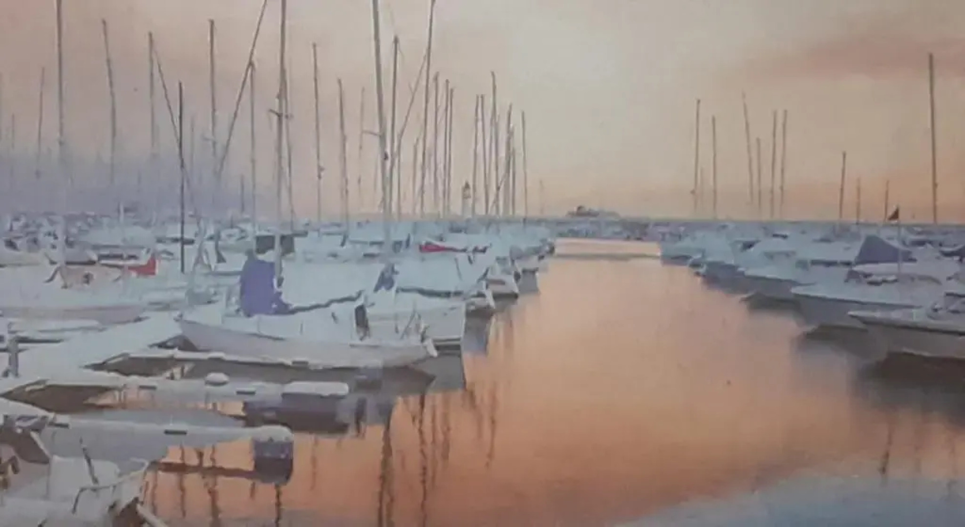 INSPIRING VIEWS & PLACE WITH FREE PARKING by BEACH