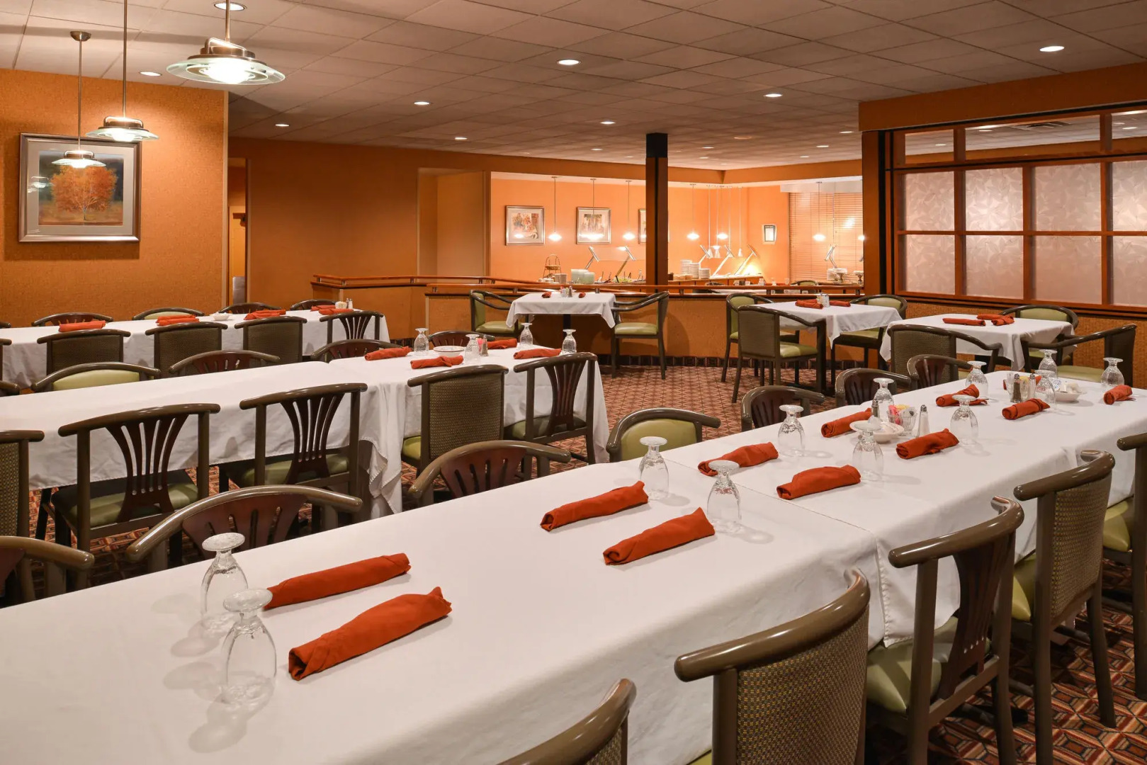 Holiday Inn Martinsburg by IHG