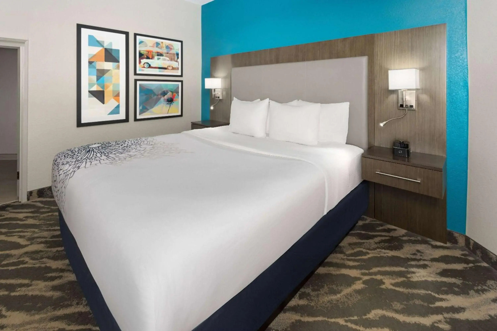 La Quinta Inn & Suites by Wyndham Kokomo