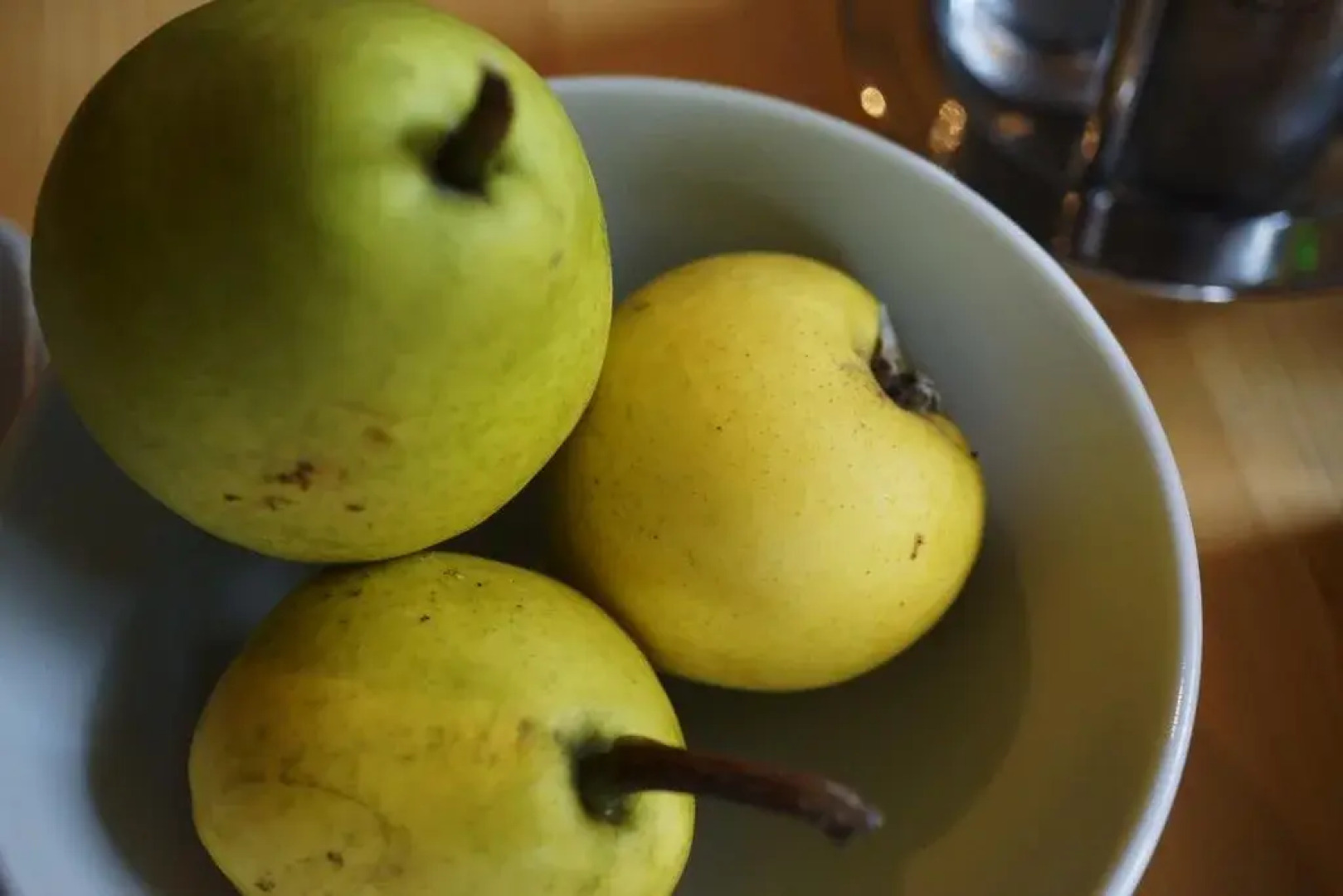 Weingut Zuschmann-Schöfmann