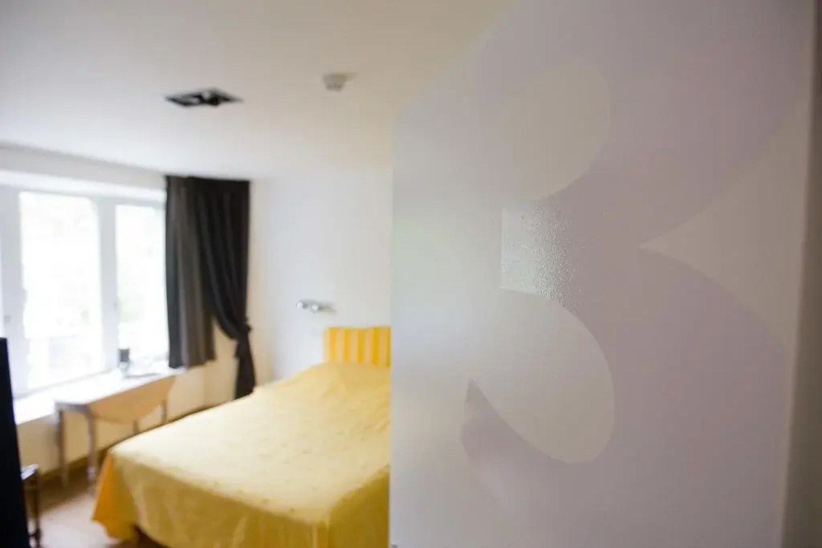 Hotel Le Clos des Récollets