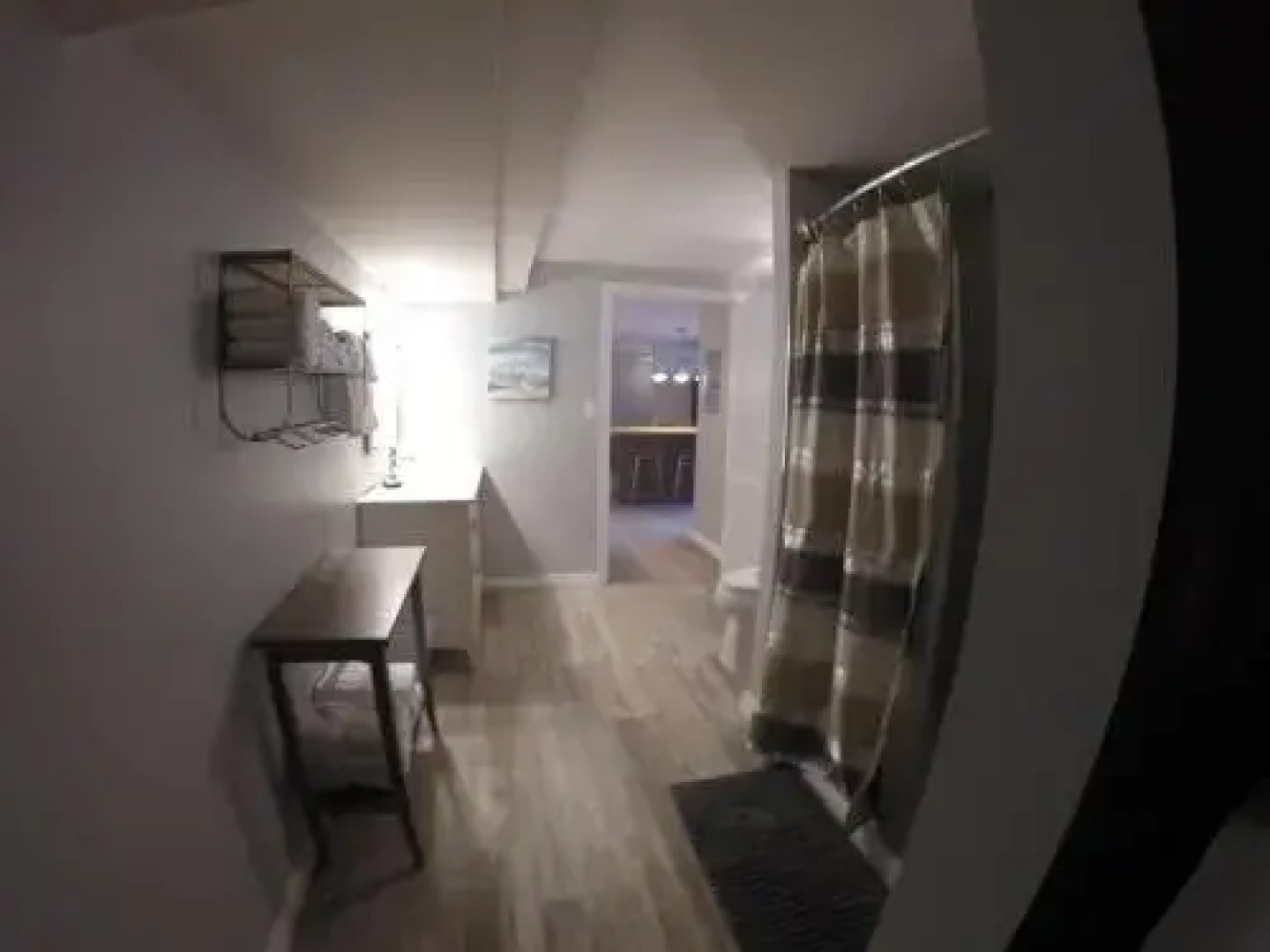 Seasons Extended Stay Suites