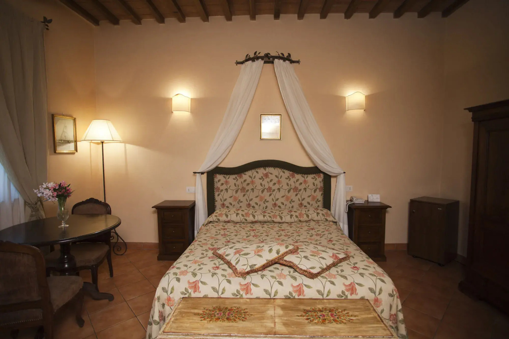 Agriturismo Poggio Degli Olivi - Guest House