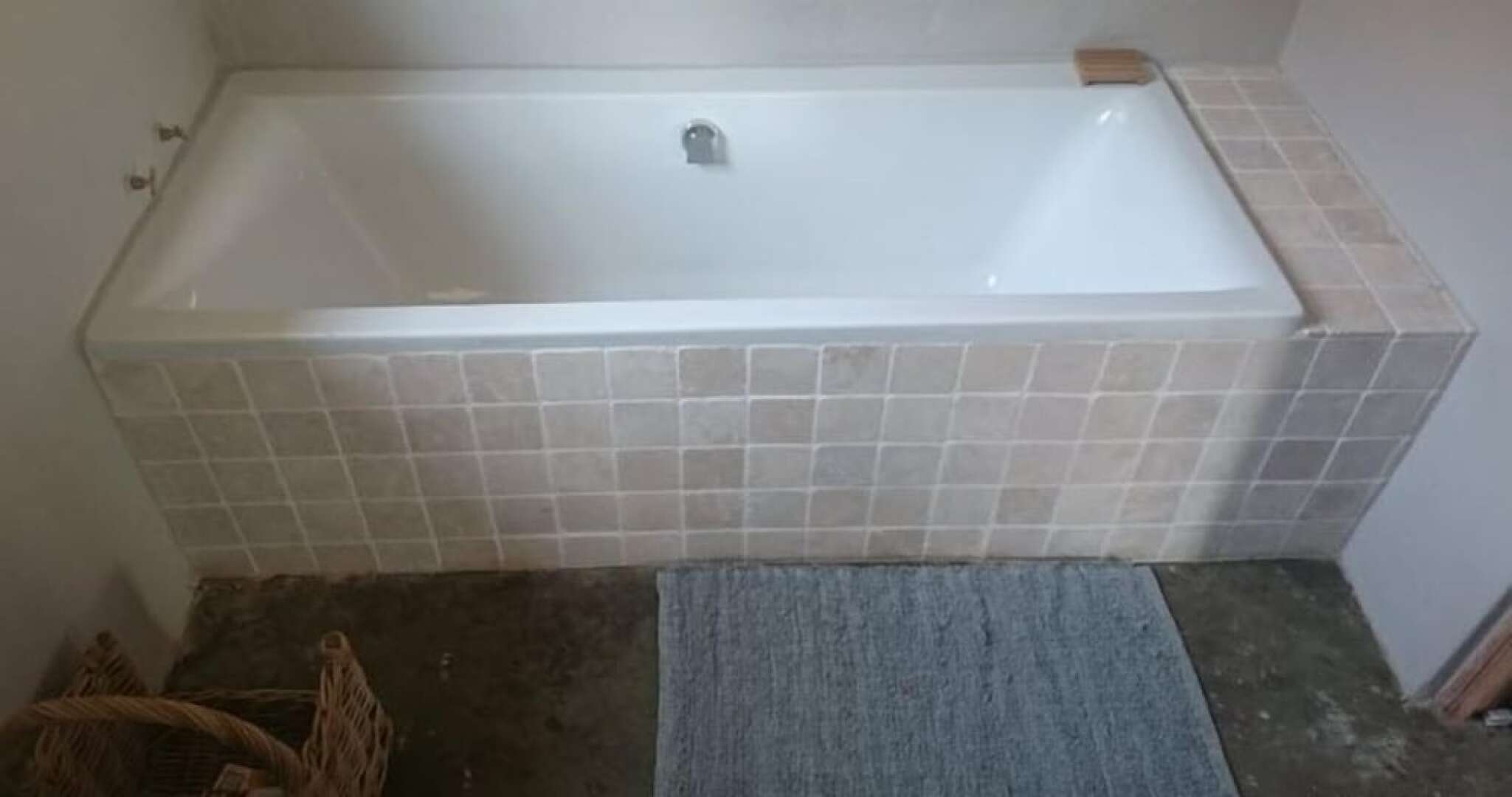 Springwater Cottages