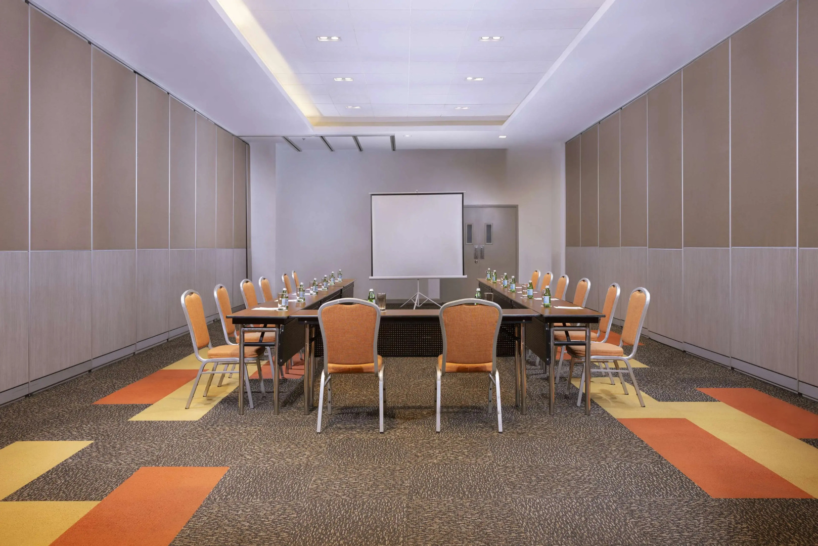 Park Inn by Radisson Iloilo