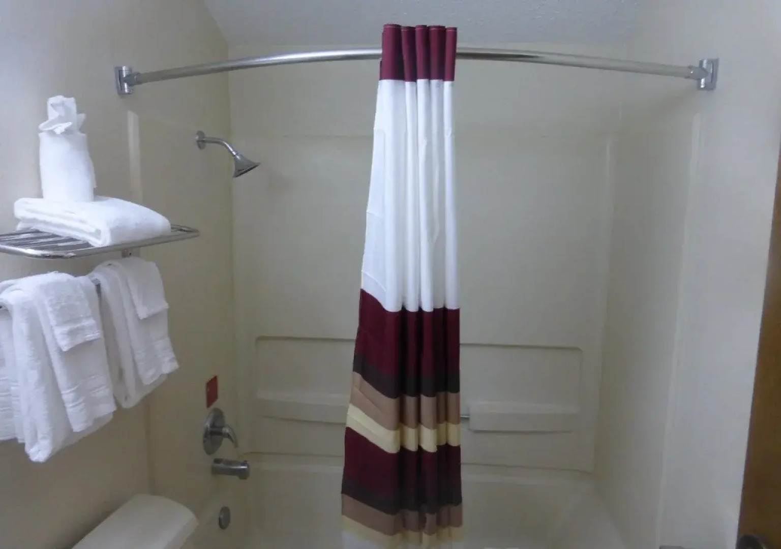 Red Roof Inn Springfield, MO