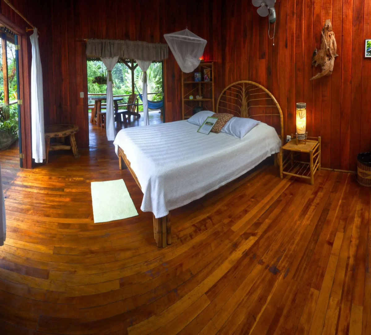 Hotel Banana Azul - Adults Only