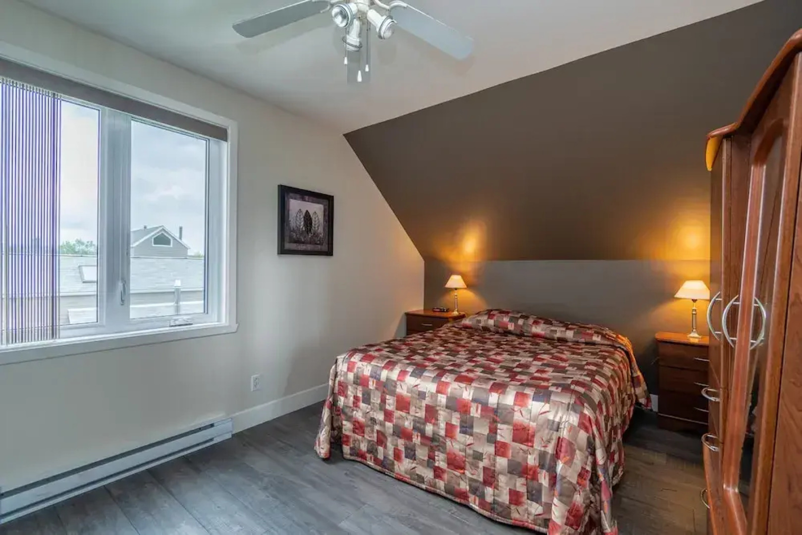 Club Vacances Toutes Saisons