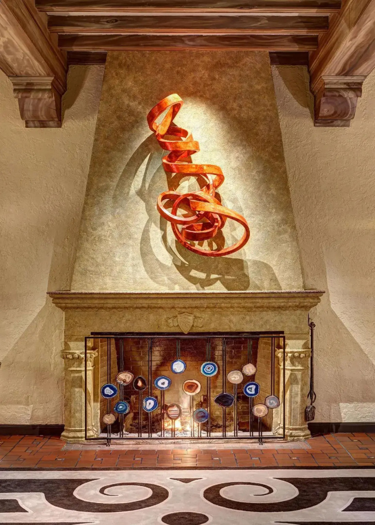 Fairmont Sonoma Mission Inn & Spa