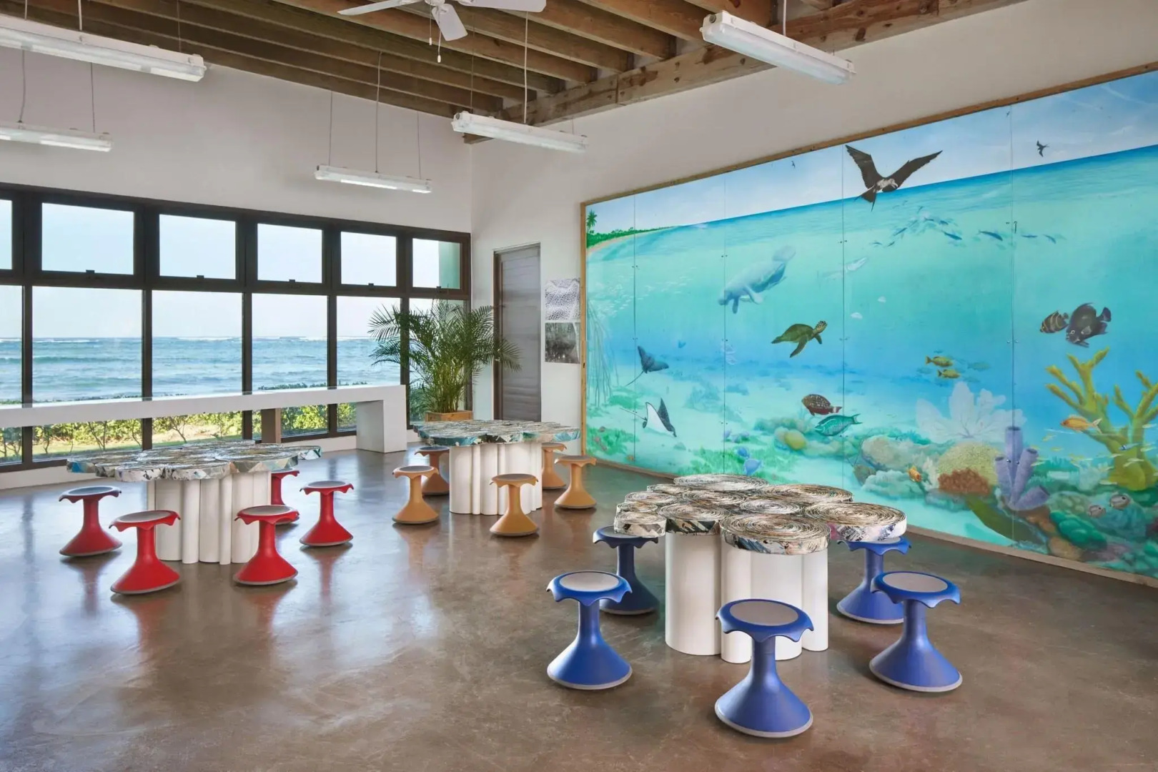 Dorado Beach, a Ritz-Carlton Reserve