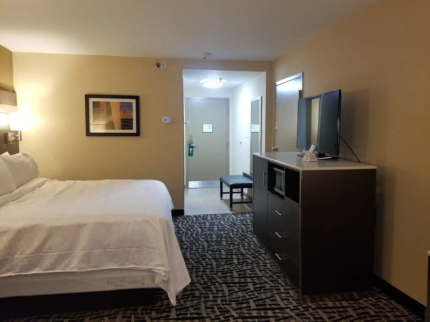 Holiday Inn Poughkeepsie by IHG