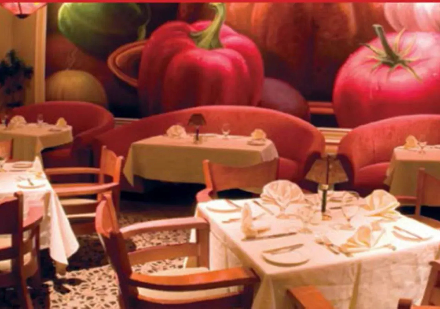 Cannery Hotel & Casino