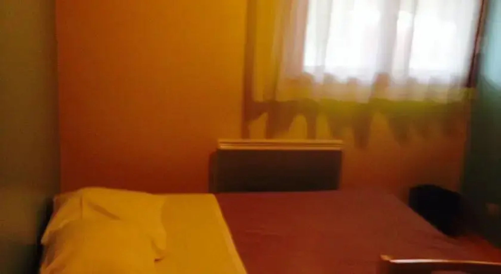 Hardelot Village Vacances