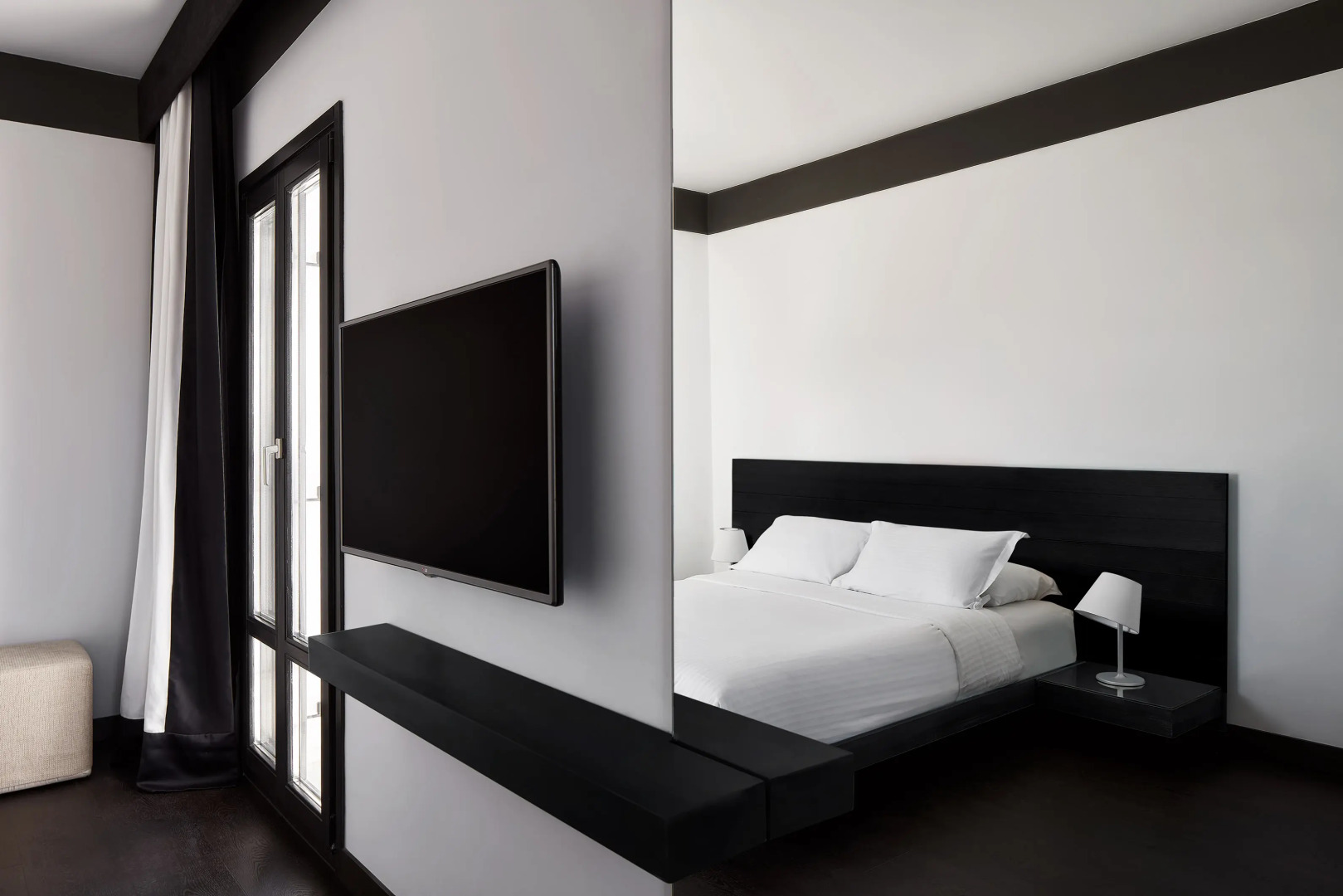 Liostasi Ios Hotel & Spa