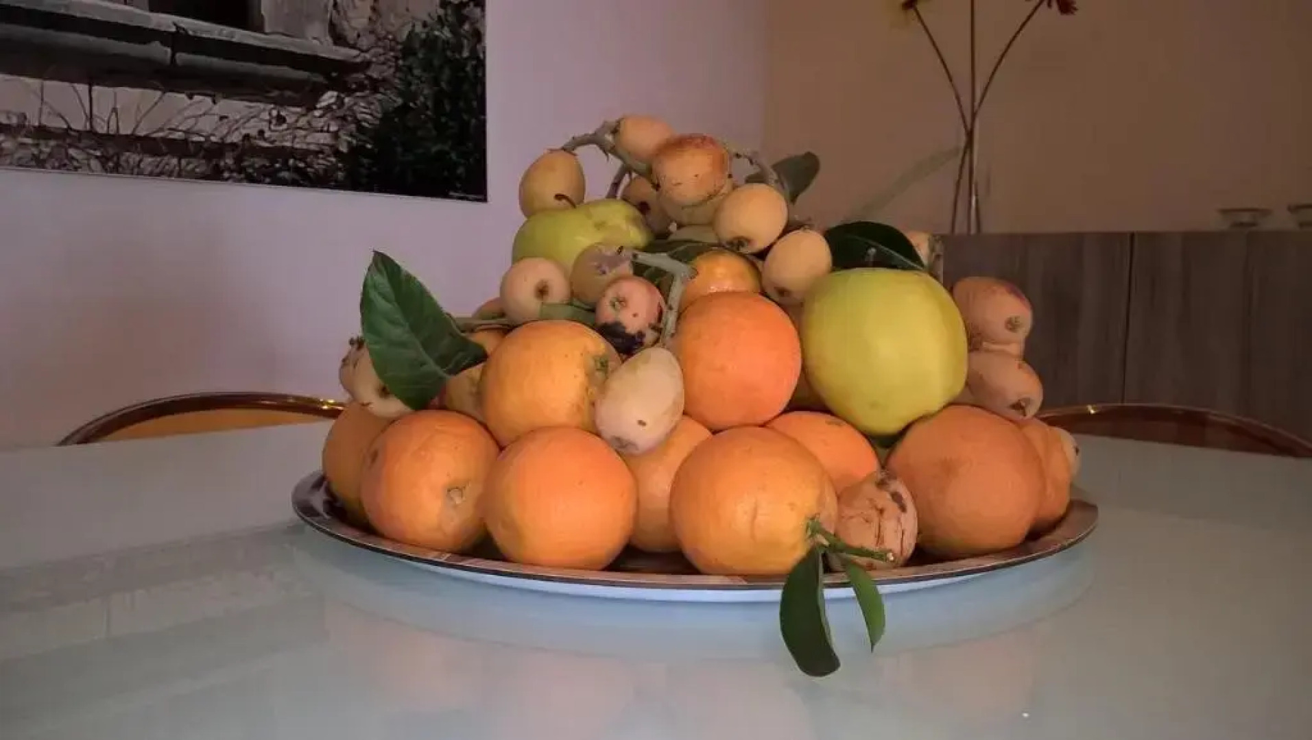 Casa Vacanze A Pennichella