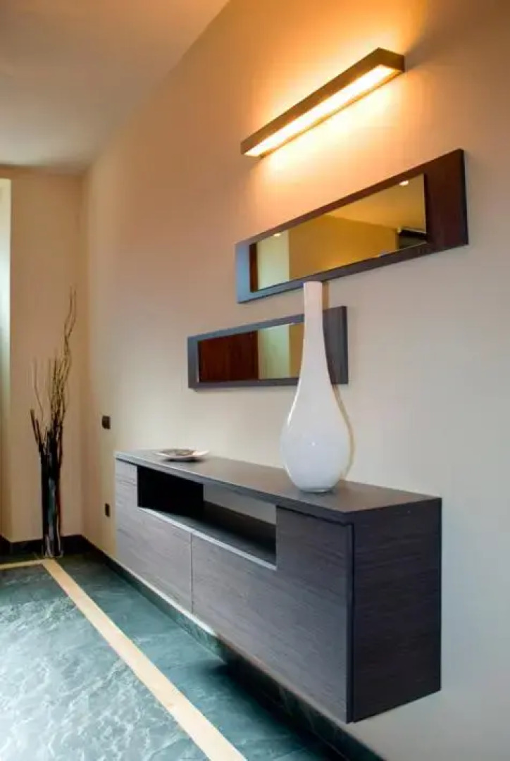 Casa Rural Sierra de Prádena