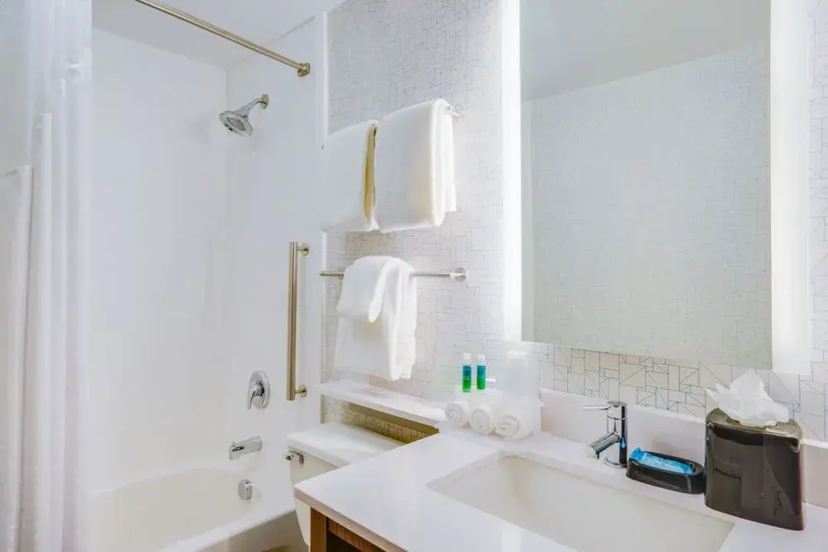 Holiday Inn Philadelphia N-Fort Washington